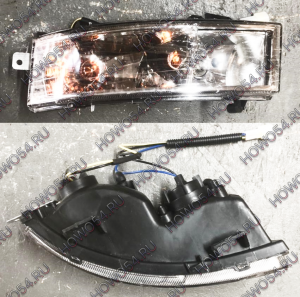 67e5444ce682e56b1268afd9011a85e2_wi300__files_flib_24280