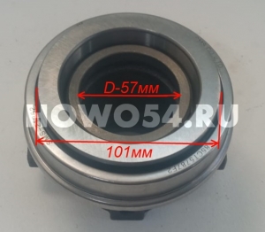 7a4bf6a88207262397099e37b0a75b97_wi300__files_flib_17439