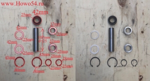 4d0f3c434433587aa817593f38cfcfe7_wi300__files_flib_13141