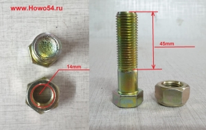 3e1b78a72963a3a33937e4d96f3ecc2b_wi300__files_flib_15976