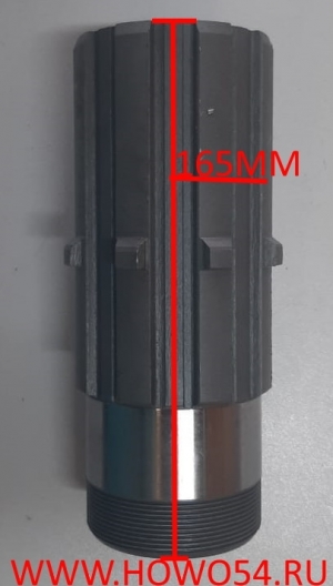 8a76a9c6395eafaed49165d8a947c491_wi300__files_flib_11647