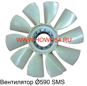 5177e18cdfa205ccb9819db2a0492a1e_wi300__files_flib_14623