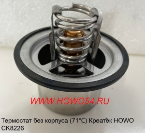 9166e81698e6fbae63279fd021380c7b_wi300__files_flib_17004