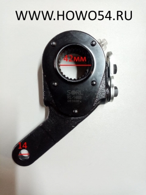 a87560529f6b566eaa515d978f745938_wi300__files_flib_9784