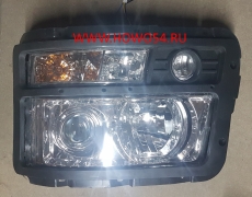 360b9cf8deb458b8244b9ad9447168f3_wi230_he180_tyout__files_flib_9395