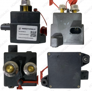 b4e4a2342c98e4ba4e68768077816e73_wi300__files_flib_26581