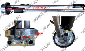 1ed8136e9eddf8c97fbd81eeb164e825_wi300__files_flib_26184