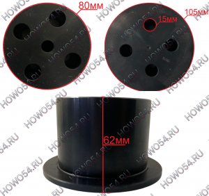 5768bb3bd82ae9d43cbe279c7cfb2eb5_wi300__files_flib_26460