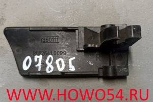 5f699e85267076a3f5a85aacc7681898_wi300__files_flib_12463