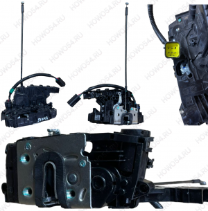 4357e9d876cdc910918c9b472d2b00bd_wi300__files_flib_26613