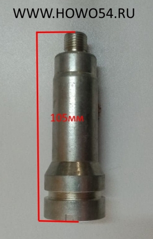 5ea0fb71bdb8b8728b9a8a6cf582871e_wi300__files_flib_9758