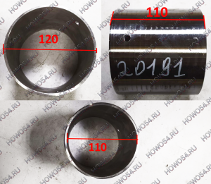 e903b6c894a47c706c3ae29965220f9c_wi300__files_flib_23969