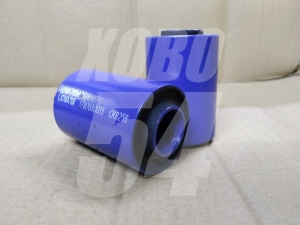 7afbdef73ab6226a082536cb97993333_wi300__files_flib_3778