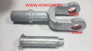 4e71bac642850051ee03326e9597f885_wi300__files_flib_10303