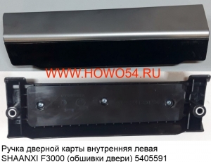 0cc33f3387a125e5f2638062177df3a9_wi300__files_flib_14081