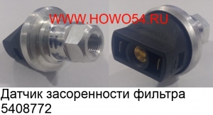 3c6bfc05e70049089df0ffd8570bc03c_wi300__files_flib_14872