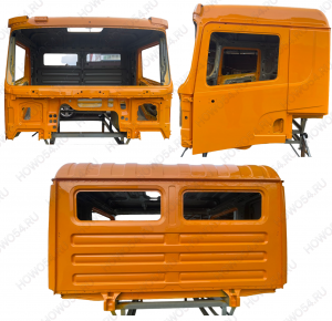 40149713584d8043bf84bb4d383155a3_wi300__files_flib_26525