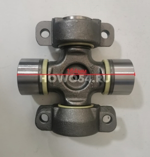 8450cc375b25faa7ecc94a910e1efab2_wi300__files_flib_22560