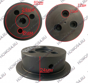 a970cd794331fc00018757ce4a94080e_wi300__files_flib_26462