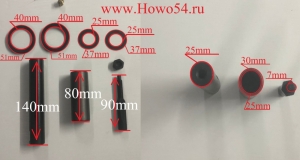 9e7c4fcf2233b48dd35e74150bc963ef_wi300__files_flib_13488