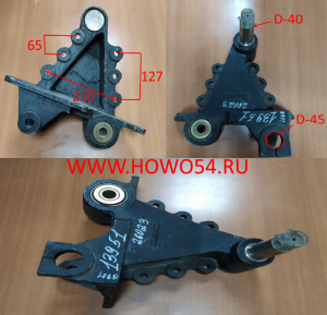 ed51aec0eaa1a95a796d61b5ccd6cdd0_wi300__files_flib_14925