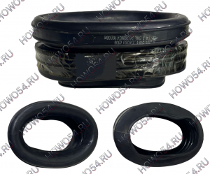 808ee030ce86e3ac59d170047e0bf1f0_wi300__files_flib_26188