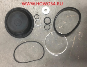 fb5f0e8acd41b54ab23daaff282cce89_wi300__files_flib_10990