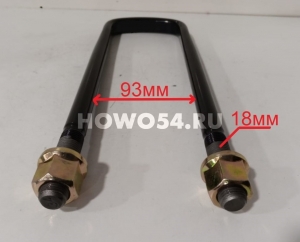 40f26340f51229083e883c74a36c7a9b_wi300__files_flib_23416