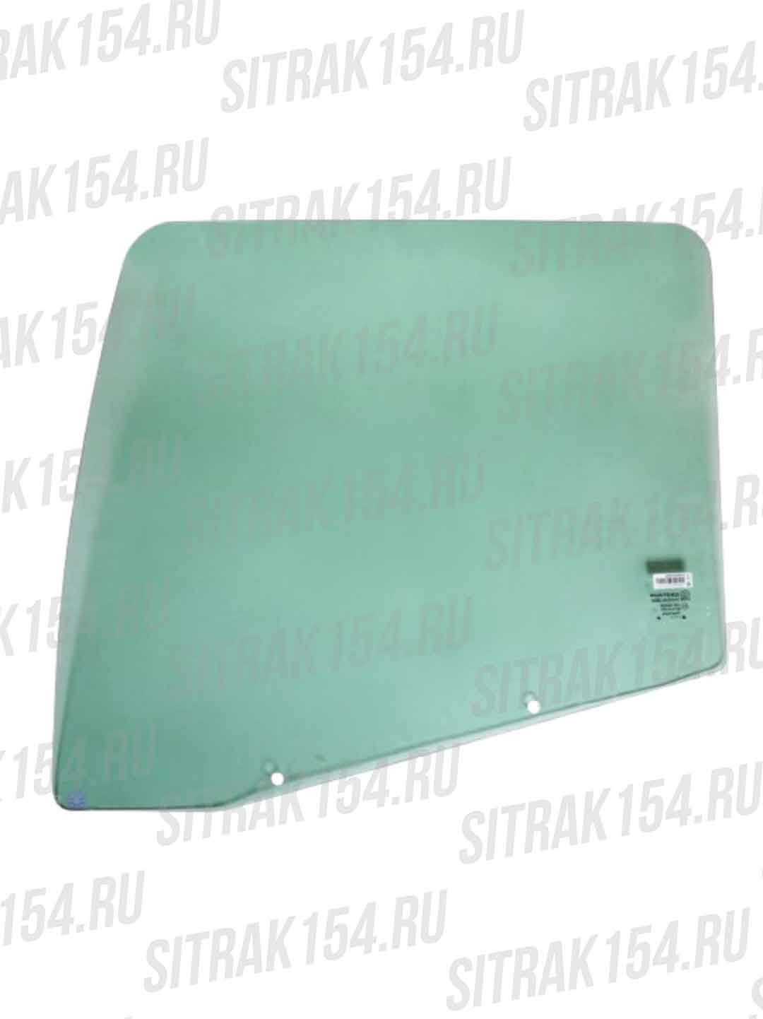 Steklo-dveri-opusknoe-levoe-HOWO-T5G-C7H-810W62645-0037-24848