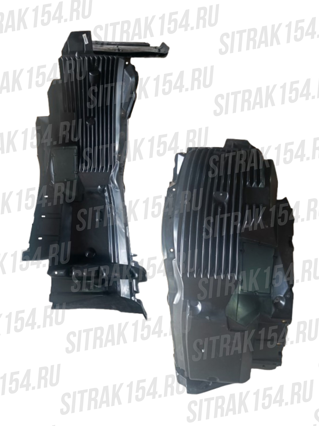 Podkrylok-perednij-arki-kolesa-levyj-HOWO-T5G-C7H-812W61230-0207-24898