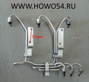 b597c36c127a0b39457d65da510f2117_wi300__files_flib_9982