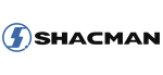Shacman