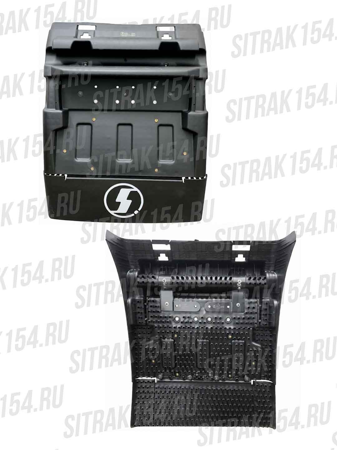 Bryzgovik-zadnej-osi-zadnyaya-chast-L-R-Shacman-X6000-545205-DZ9X259952005