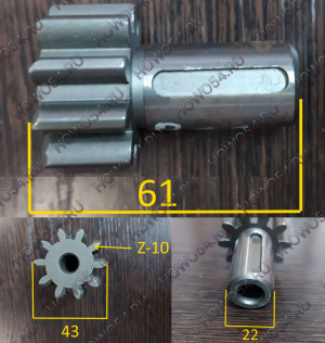 8f2dd8c50778c85ddd761ce9bb377383_wi300__files_flib_23779