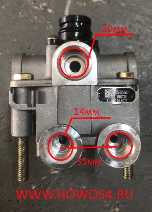 e888d6f862b55365c66a3bfaf385749c_wi300__files_flib_10718