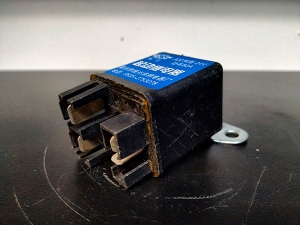 68bb51006880cd7c1716ff8373d36f9b_wi300__files_flib_2415