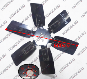 cbce75b03d25f61423ca00816e7c631b_wi300__files_flib_23921