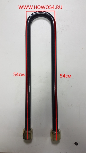 3e109c513c24ae6838a71936f860c7ba_wi300__files_flib_9257