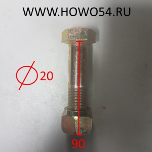 3a60e24797c3cbdf99efd14562963ae9_wi300__files_flib_10834