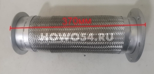 6df995e55fa11e2743ac6b0427d85938_wi300__files_flib_22986