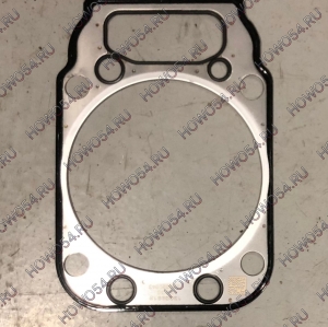 1998e24da7742011ca79a0d6a96459b2_wi300__files_flib_25217