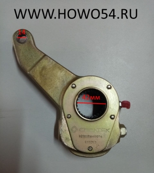 0d232f744f9de61b3900c712b4231ef3_wi300__files_flib_9781