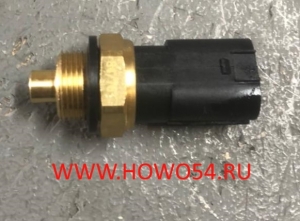 05a5eb7db285992fe8b9d9c929e0dc1d_wi300__files_flib_10220