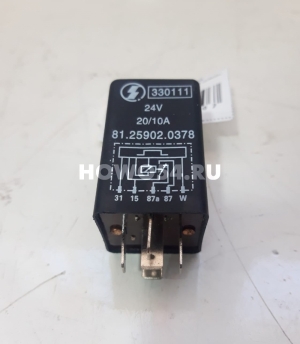 c7173f42fa93dec3e7c470576acecc39_wi300__files_flib_17241