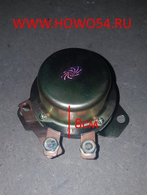 df2c1fb227beac6175863b5b5e750f77_wi300__files_flib_10325