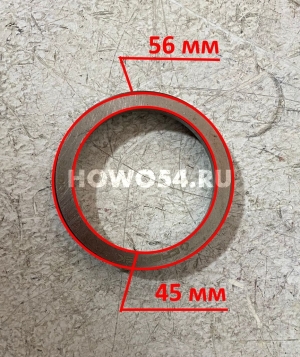 af015f191954c266f694728968dfa5f9_wi300__files_flib_19817