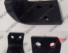 07a658ad0decfa53bfb5938507cd2fbc_wi230_he180_tyout__files_flib_24227