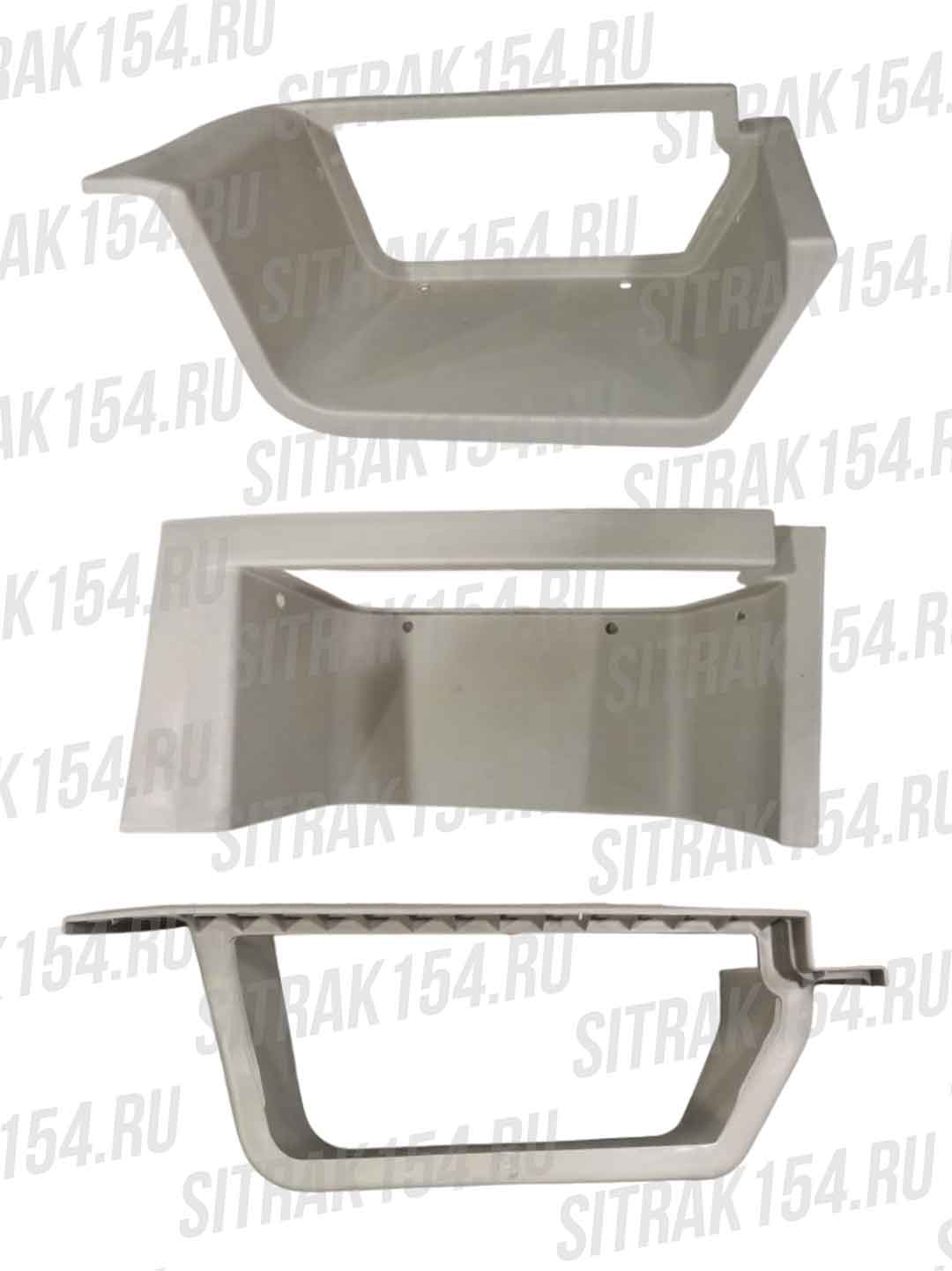 Korpus-nizhnej-stupeni-levyj-SHAANXI-X3000-tyagach-DZ14251240051-25697