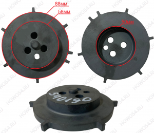 46bb49d2bbf3e973a22876e1dd34fe33_wi300__files_flib_26600