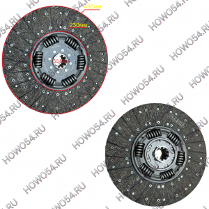 18d7c6b0e27821fa9298d4840e7d639f_wi300__files_flib_26118